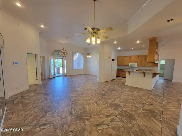 $2,900 | 7327 Rodgers Drive, Panama City, FL 32404