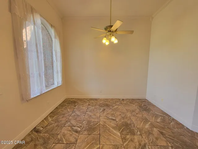 $2,795 | 7327 Rodgers Drive, Panama City, FL 32404