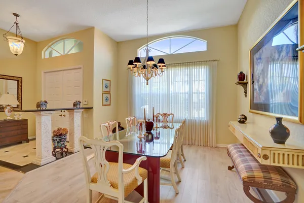 $499,000 | 7338 Falls Road West, Boynton Beach, FL 33437