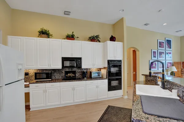 $499,000 | 7338 Falls Road West, Boynton Beach, FL 33437
