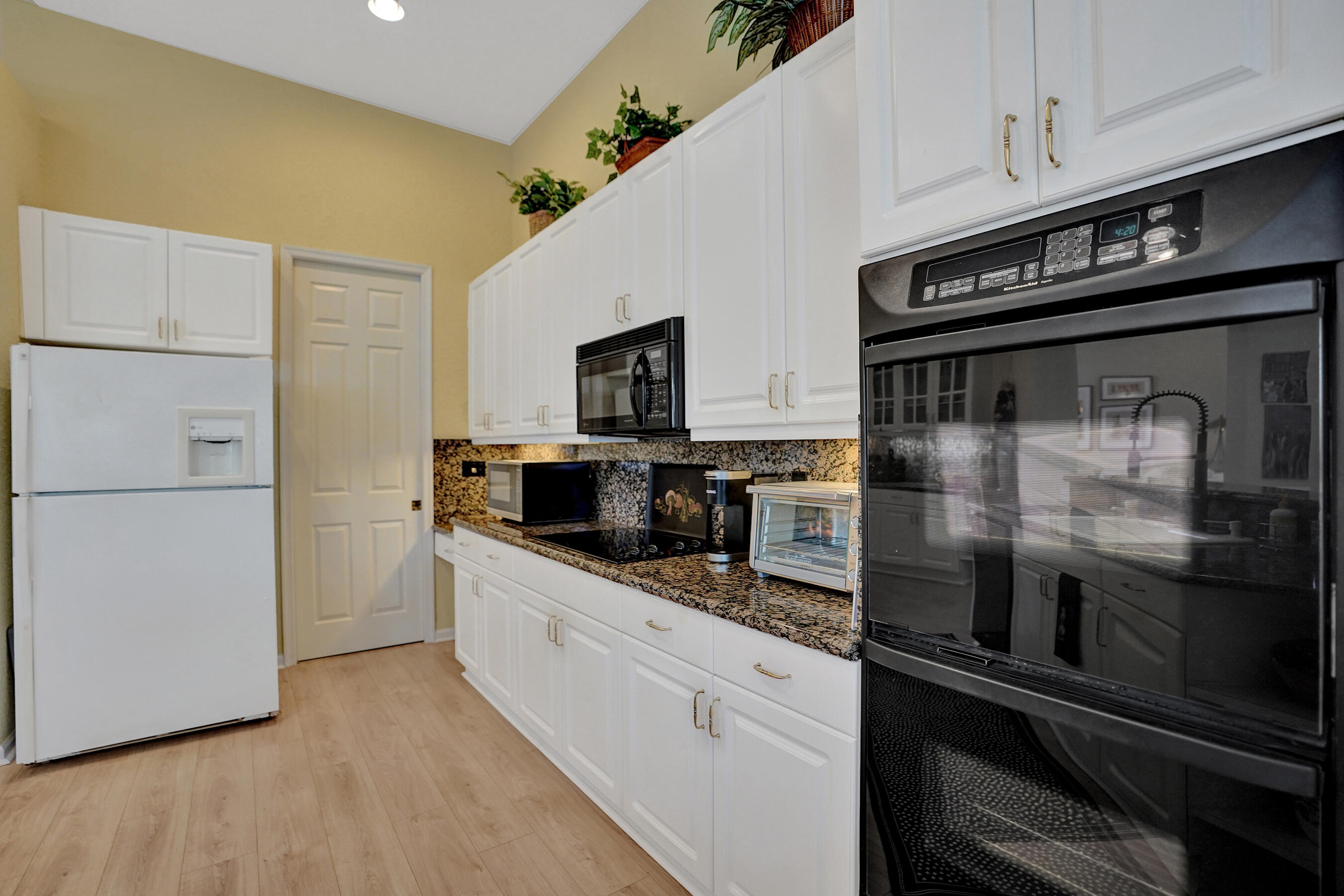 7338 Falls Road West Boynton Beach, FL 33437 - Photo 13 of 54 DSC07594