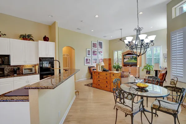 $499,000 | 7338 Falls Road West, Boynton Beach, FL 33437