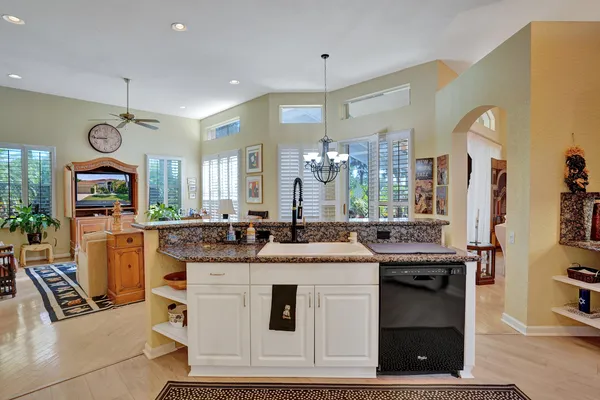 $499,000 | 7338 Falls Road West, Boynton Beach, FL 33437