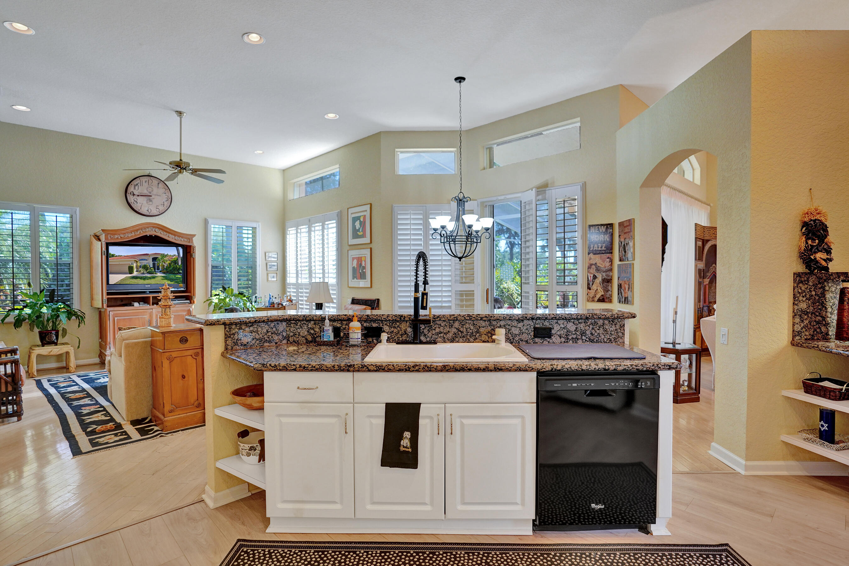 7338 Falls Road West Boynton Beach, FL 33437 - Photo 15 of 54 DSC07606
