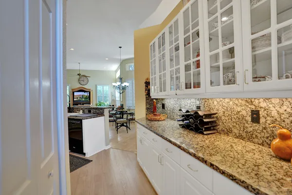 $499,000 | 7338 Falls Road West, Boynton Beach, FL 33437