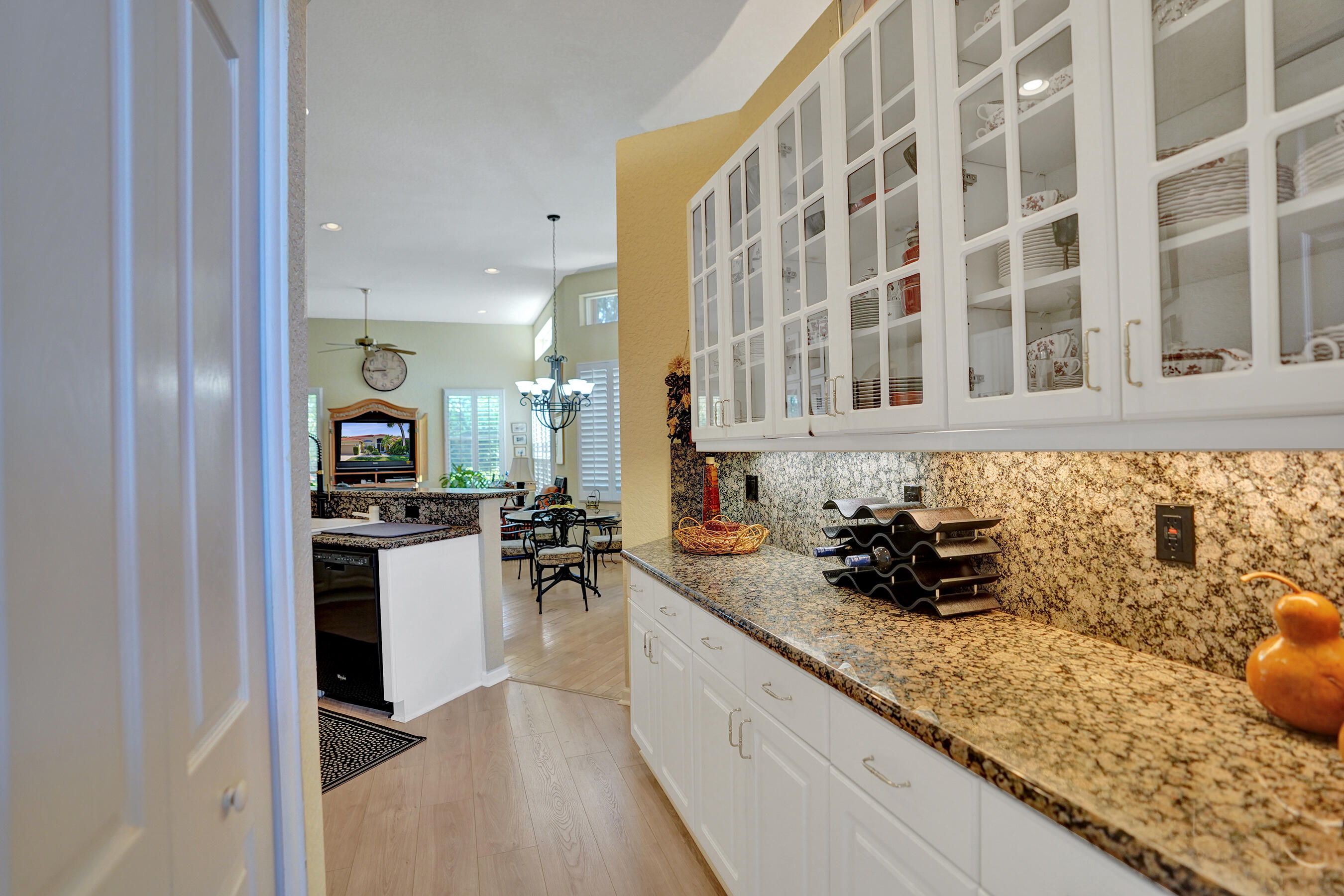 7338 Falls Road West Boynton Beach, FL 33437 - Photo 16 of 54 DSC07588