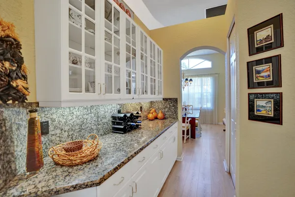 $499,000 | 7338 Falls Road West, Boynton Beach, FL 33437