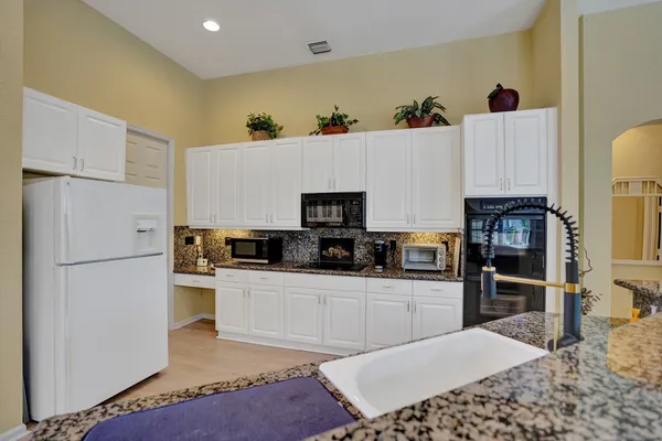 $499,000 | 7338 Falls Road West, Boynton Beach, FL 33437