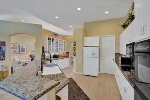 $499,000 | 7338 Falls Road West, Boynton Beach, FL 33437