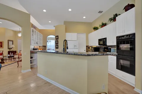 $499,000 | 7338 Falls Road West, Boynton Beach, FL 33437