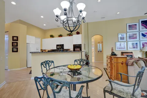 $499,000 | 7338 Falls Road West, Boynton Beach, FL 33437