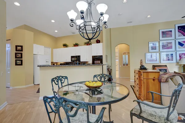 $499,000 | 7338 Falls Road West, Boynton Beach, FL 33437