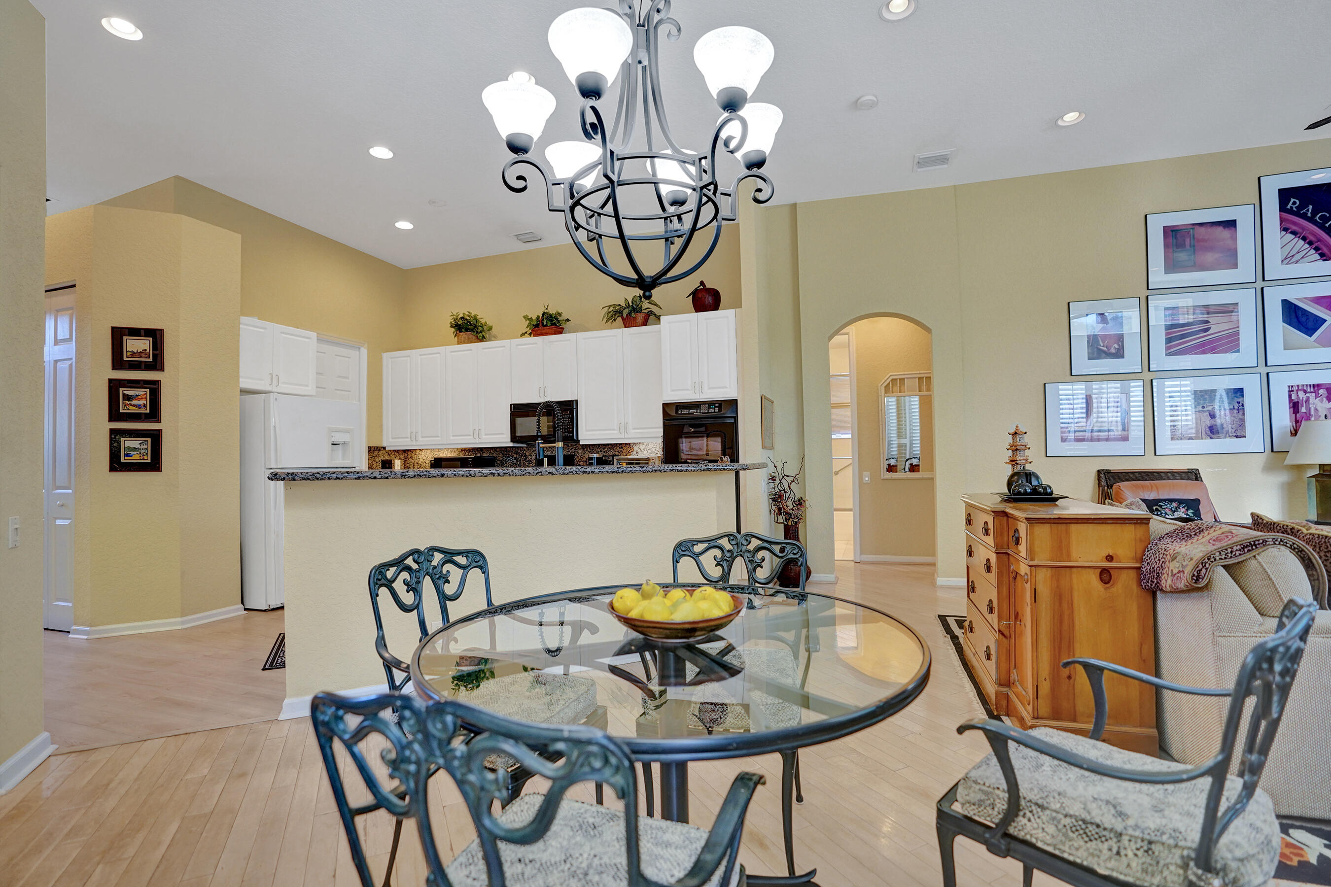 7338 Falls Road West Boynton Beach, FL 33437 - Photo 23 of 54 DSC07564