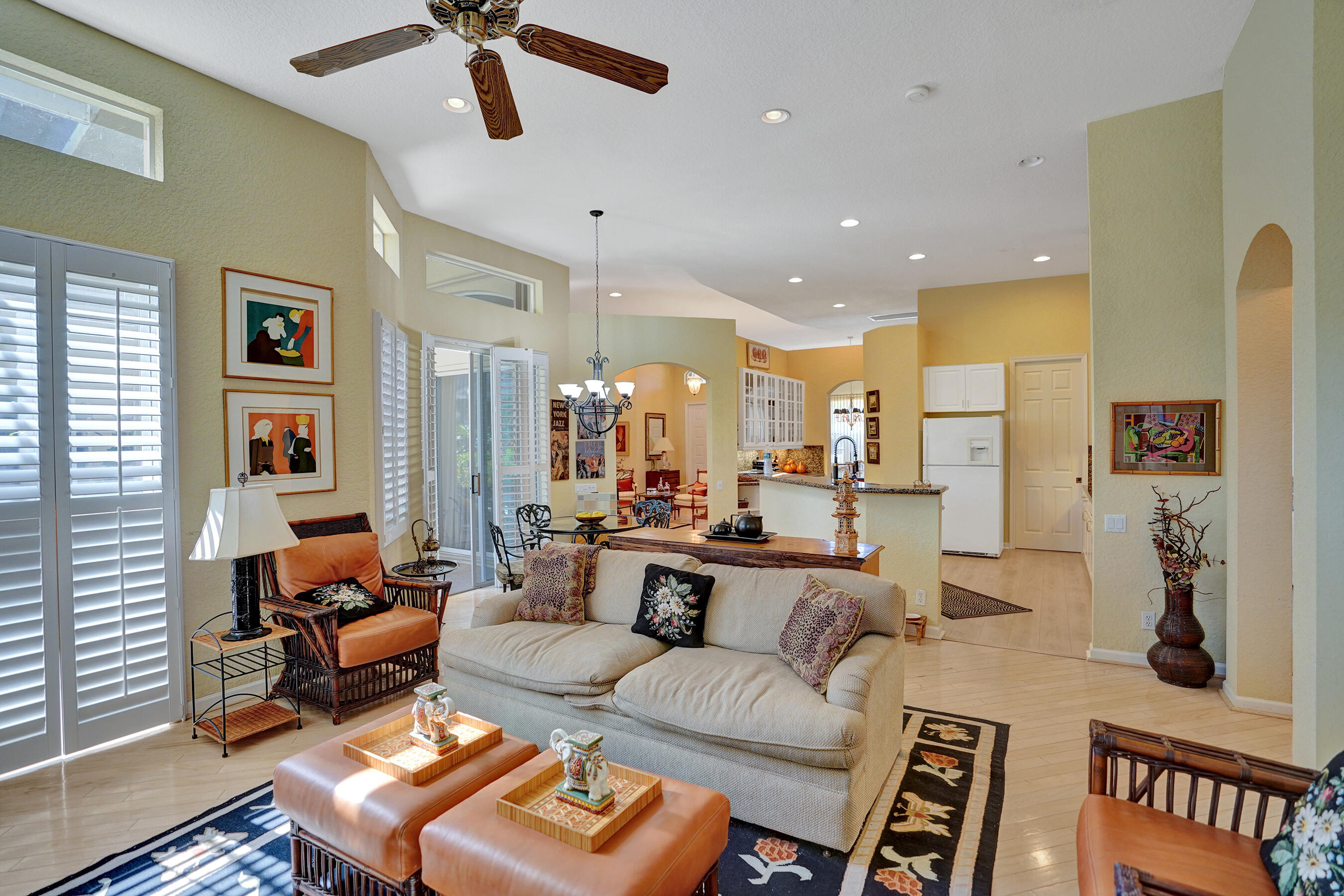 7338 Falls Road West Boynton Beach, FL 33437 - Photo 24 of 54 DSC07561