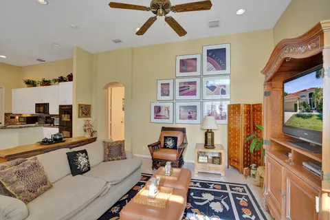$499,000 | 7338 Falls Road West, Boynton Beach, FL 33437