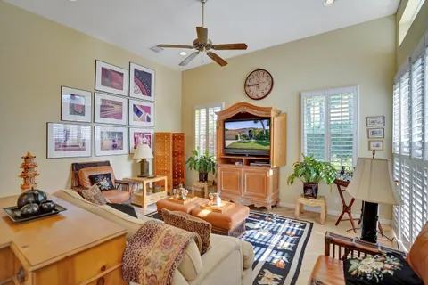 $499,000 | 7338 Falls Road West, Boynton Beach, FL 33437