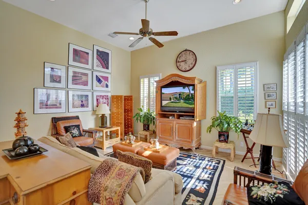 $499,000 | 7338 Falls Road West, Boynton Beach, FL 33437