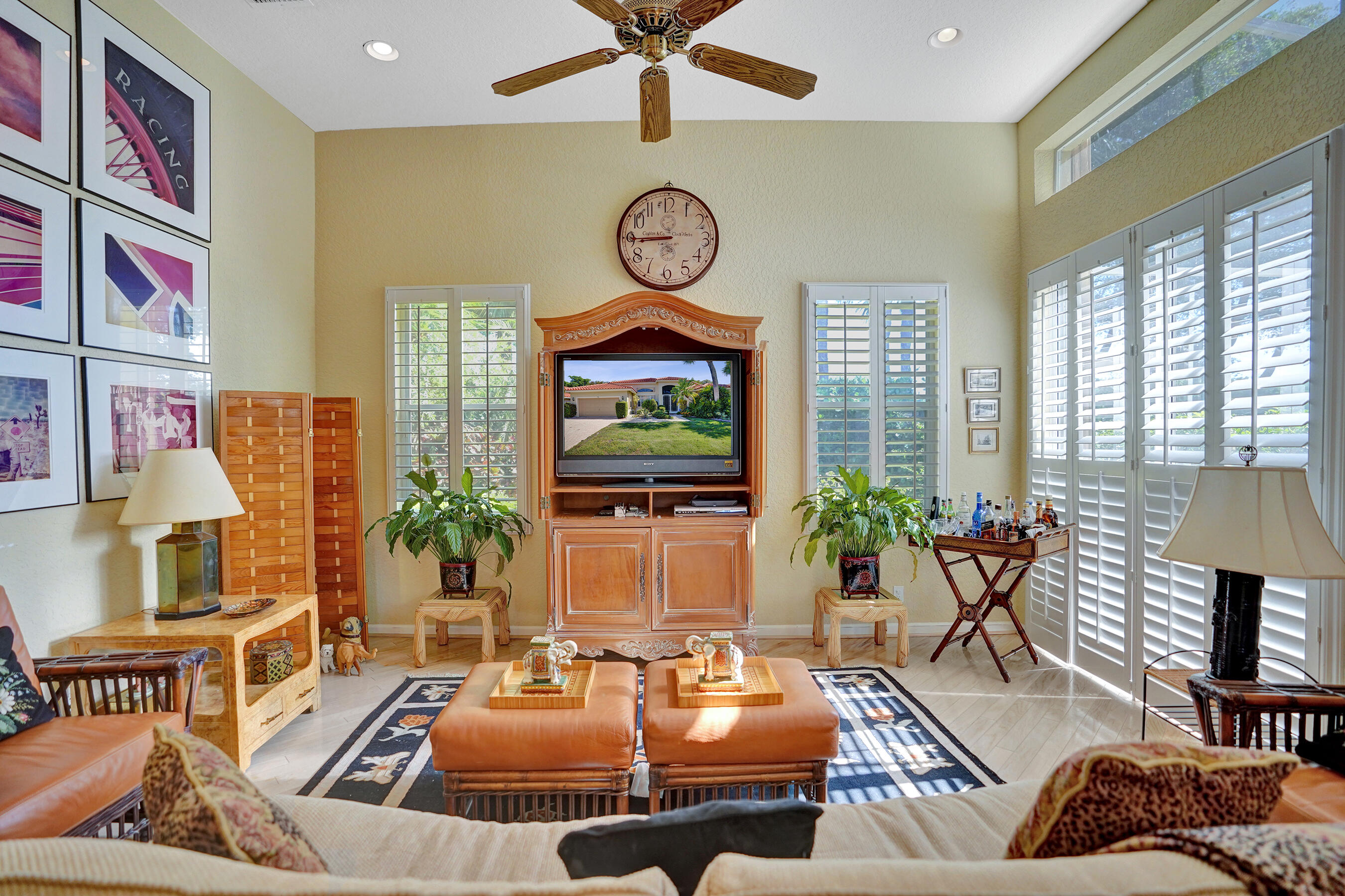 7338 Falls Road West Boynton Beach, FL 33437 - Photo 27 of 54 DSC07552