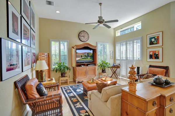 $499,000 | 7338 Falls Road West, Boynton Beach, FL 33437