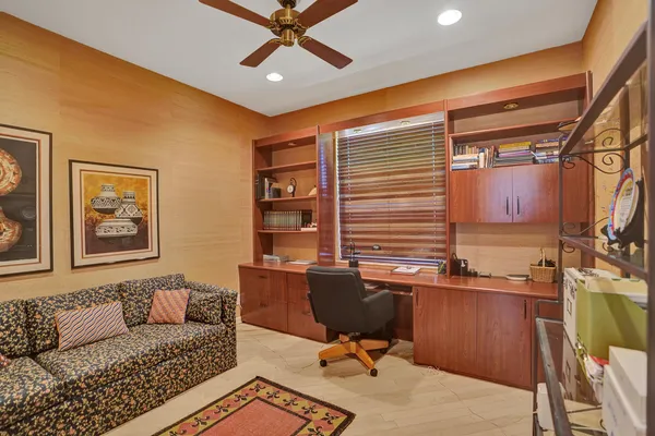 $499,000 | 7338 Falls Road West, Boynton Beach, FL 33437