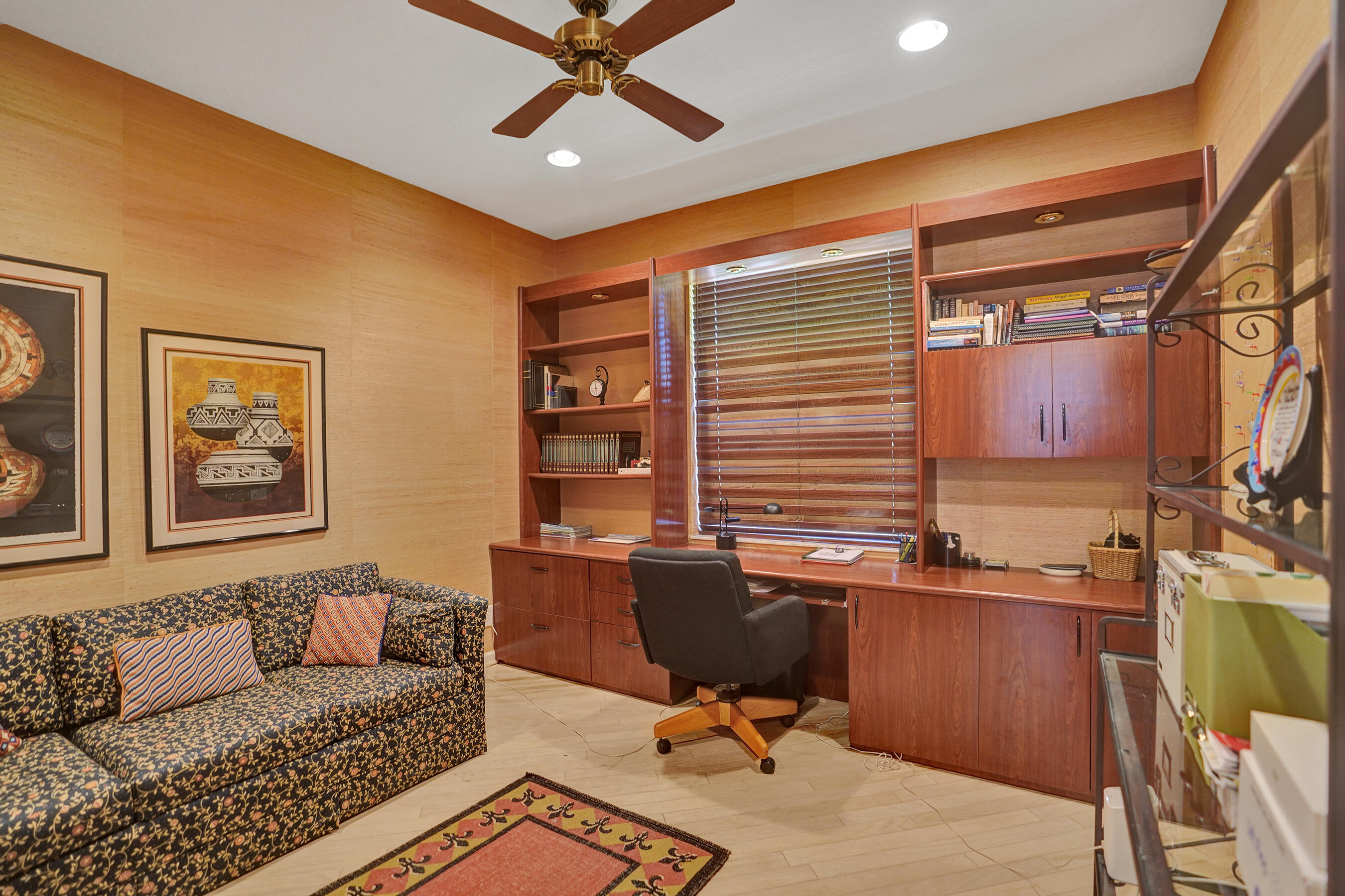 7338 Falls Road West Boynton Beach, FL 33437 - Photo 29 of 54 DSC07537