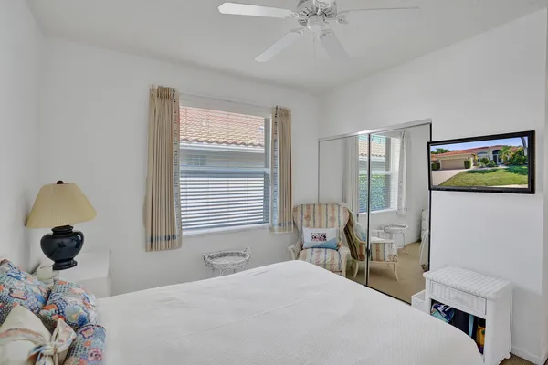 $499,000 | 7338 Falls Road West, Boynton Beach, FL 33437