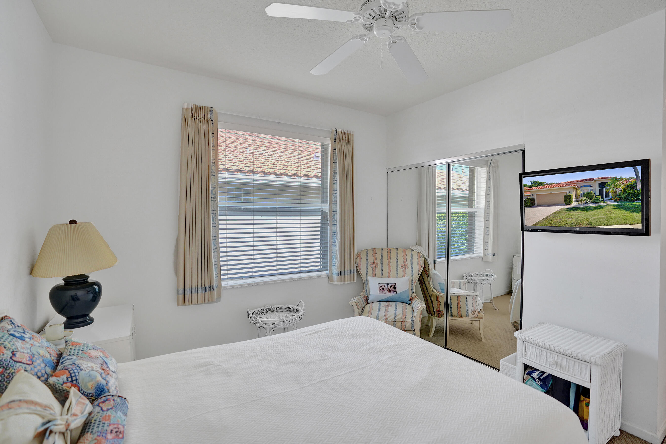 7338 Falls Road West Boynton Beach, FL 33437 - Photo 30 of 54 DSC07528