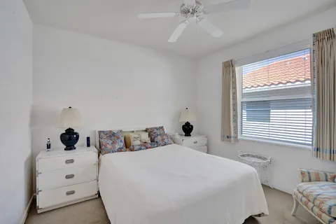 $499,000 | 7338 Falls Road West, Boynton Beach, FL 33437