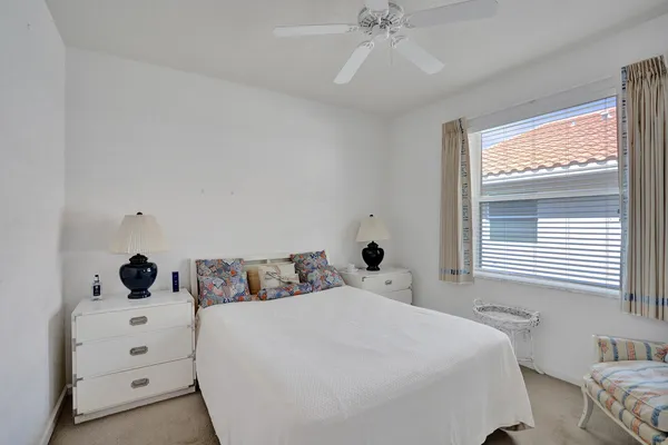 $499,000 | 7338 Falls Road West, Boynton Beach, FL 33437