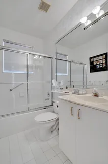 $499,000 | 7338 Falls Road West, Boynton Beach, FL 33437