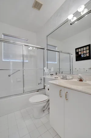 $499,000 | 7338 Falls Road West, Boynton Beach, FL 33437