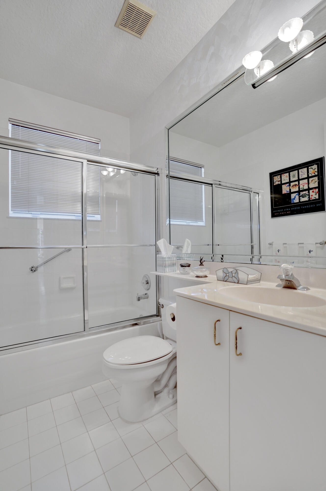 7338 Falls Road West Boynton Beach, FL 33437 - Photo 32 of 54 DSC07534
