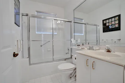 $499,000 | 7338 Falls Road West, Boynton Beach, FL 33437