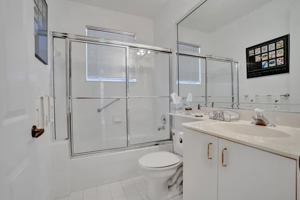 $499,000 | 7338 Falls Road West, Boynton Beach, FL 33437