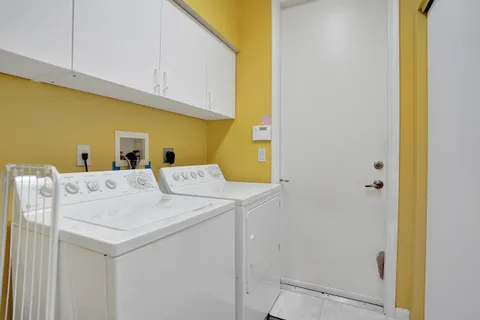 $499,000 | 7338 Falls Road West, Boynton Beach, FL 33437