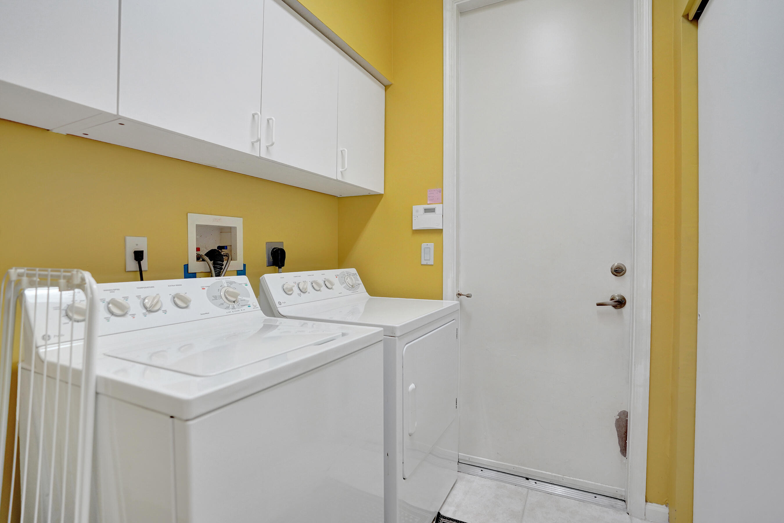 7338 Falls Road West Boynton Beach, FL 33437 - Photo 34 of 54 DSC07597