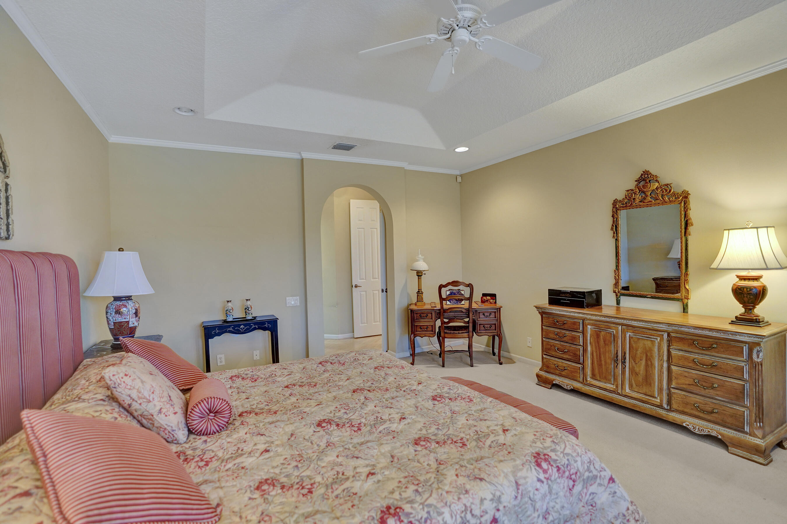 7338 Falls Road West Boynton Beach, FL 33437 - Photo 35 of 54 DSC07519