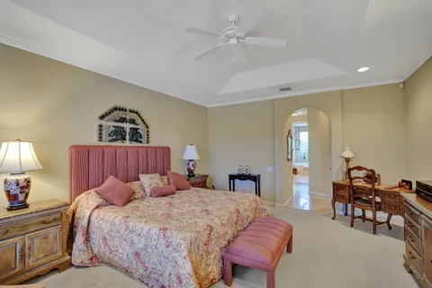 $499,000 | 7338 Falls Road West, Boynton Beach, FL 33437