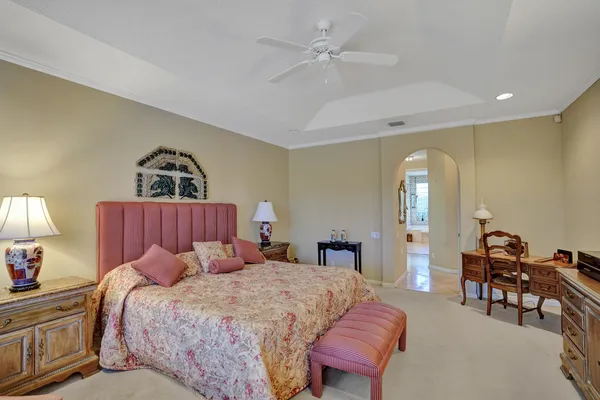 $499,000 | 7338 Falls Road West, Boynton Beach, FL 33437