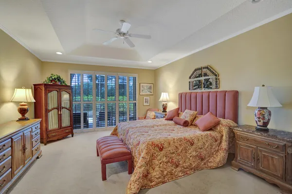 $499,000 | 7338 Falls Road West, Boynton Beach, FL 33437