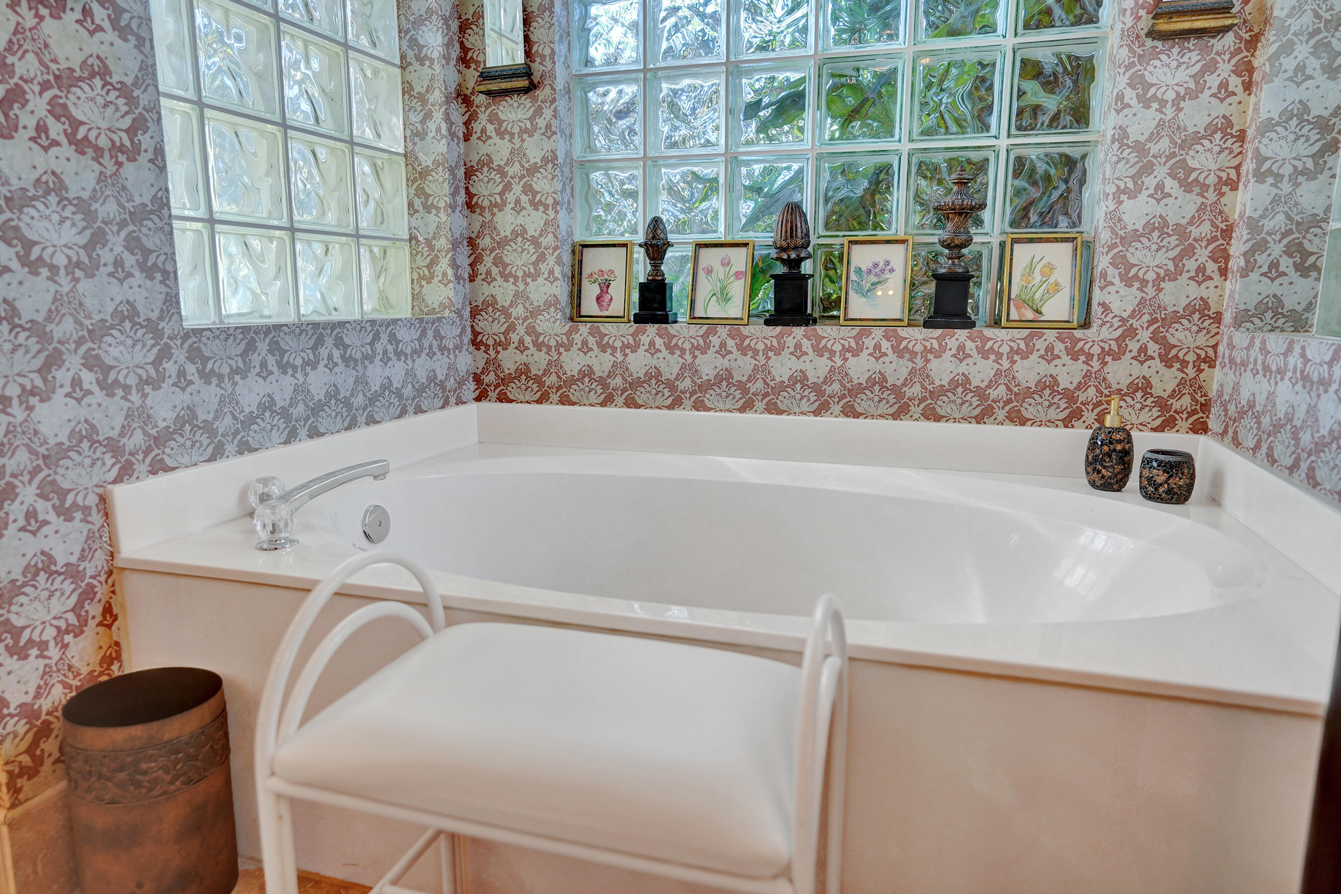 7338 Falls Road West Boynton Beach, FL 33437 - Photo 38 of 54 DSC07504