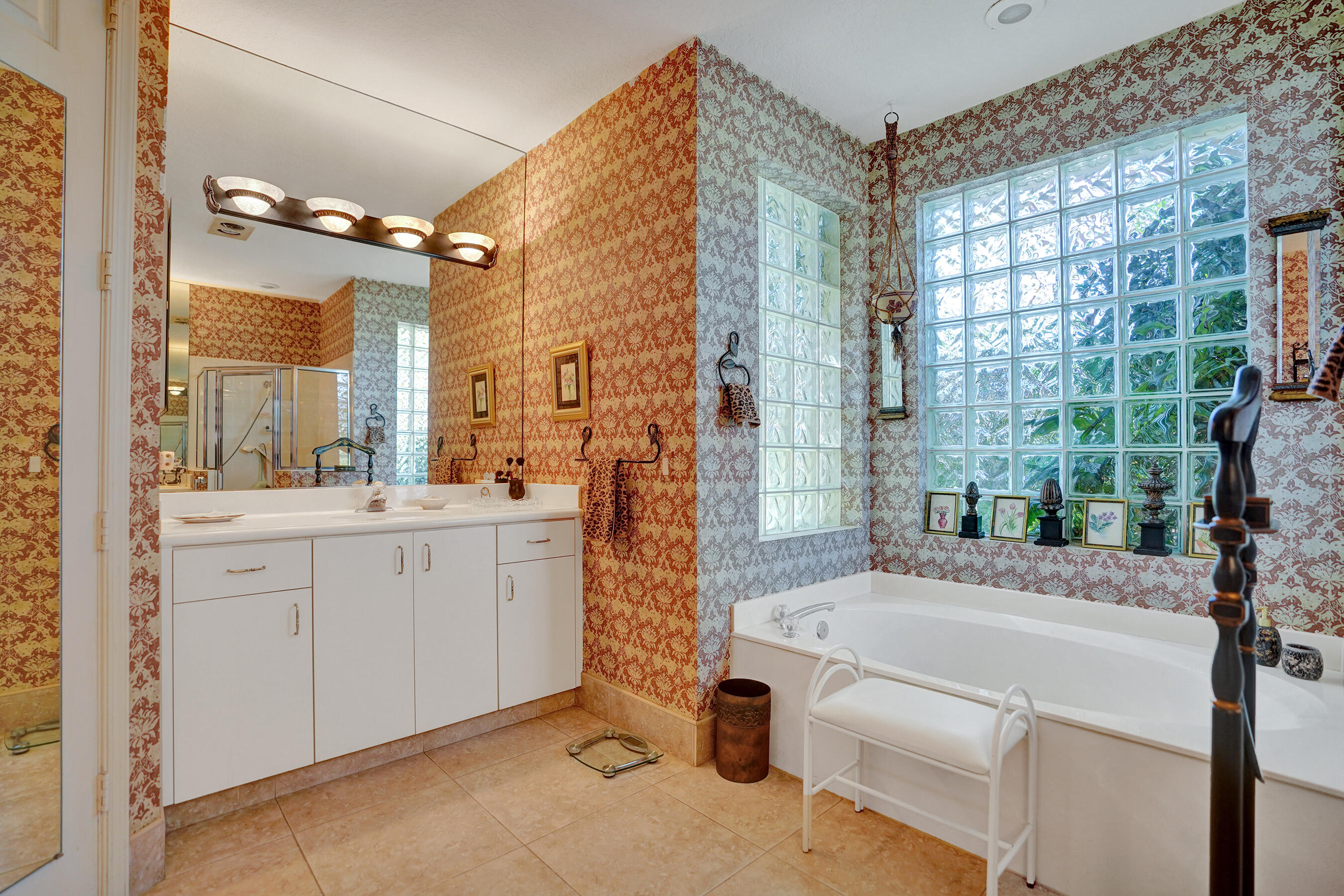 7338 Falls Road West Boynton Beach, FL 33437 - Photo 39 of 54 DSC07501