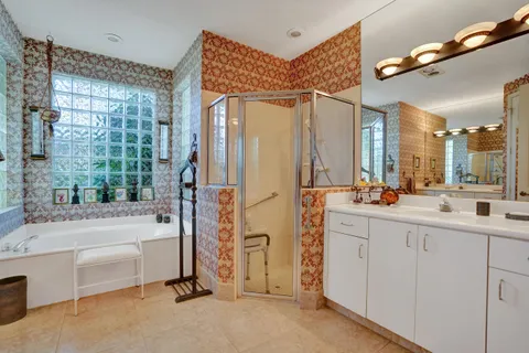$499,000 | 7338 Falls Road West, Boynton Beach, FL 33437