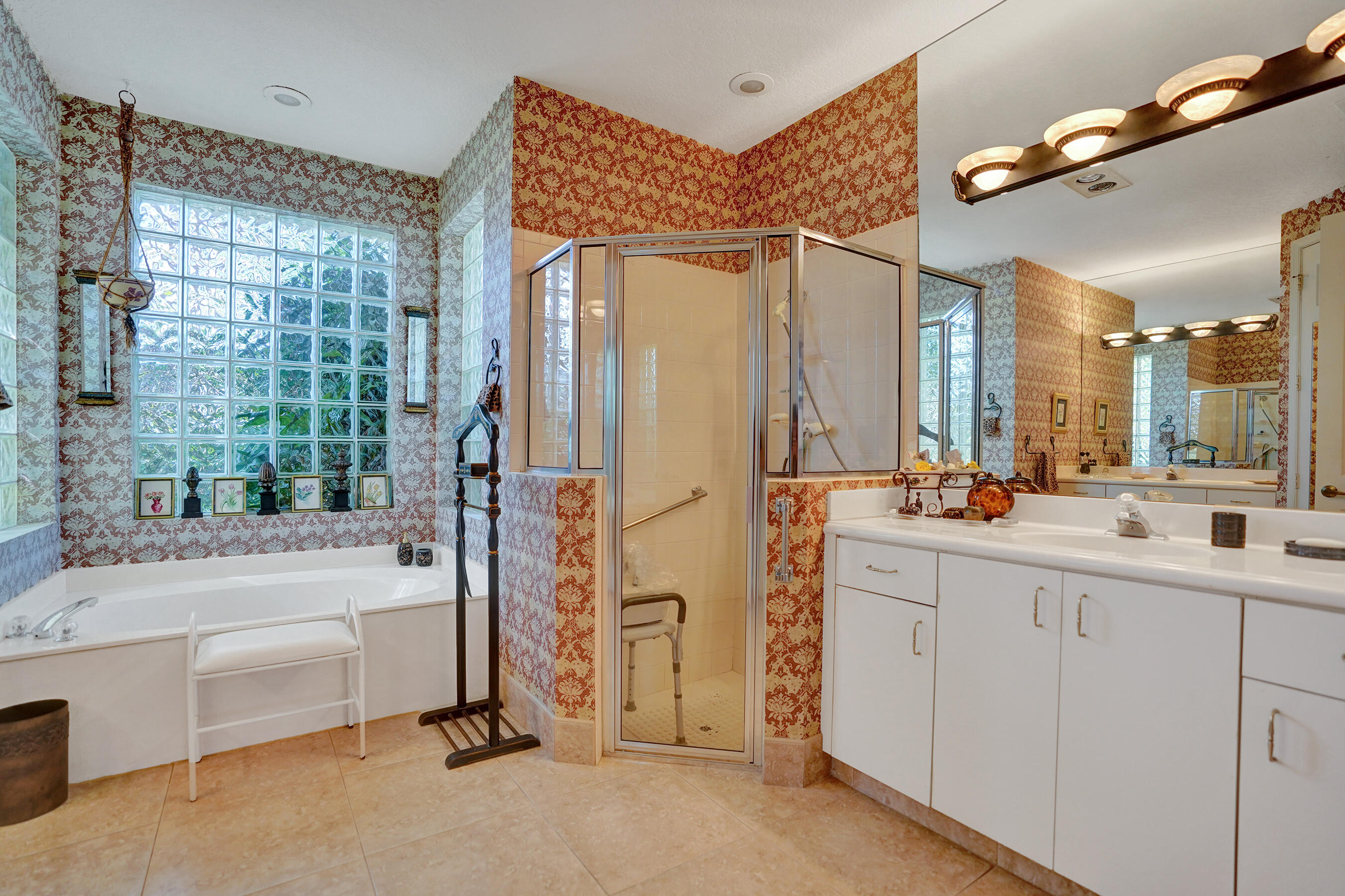 7338 Falls Road West Boynton Beach, FL 33437 - Photo 40 of 54 DSC07498