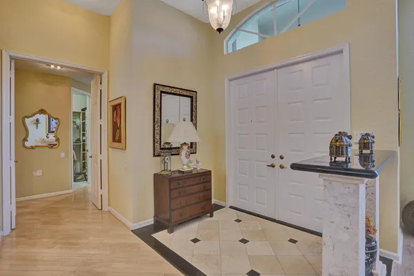 $499,000 | 7338 Falls Road West, Boynton Beach, FL 33437