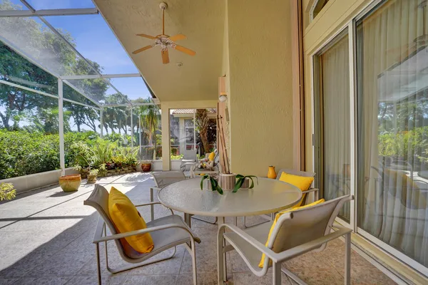 $499,000 | 7338 Falls Road West, Boynton Beach, FL 33437