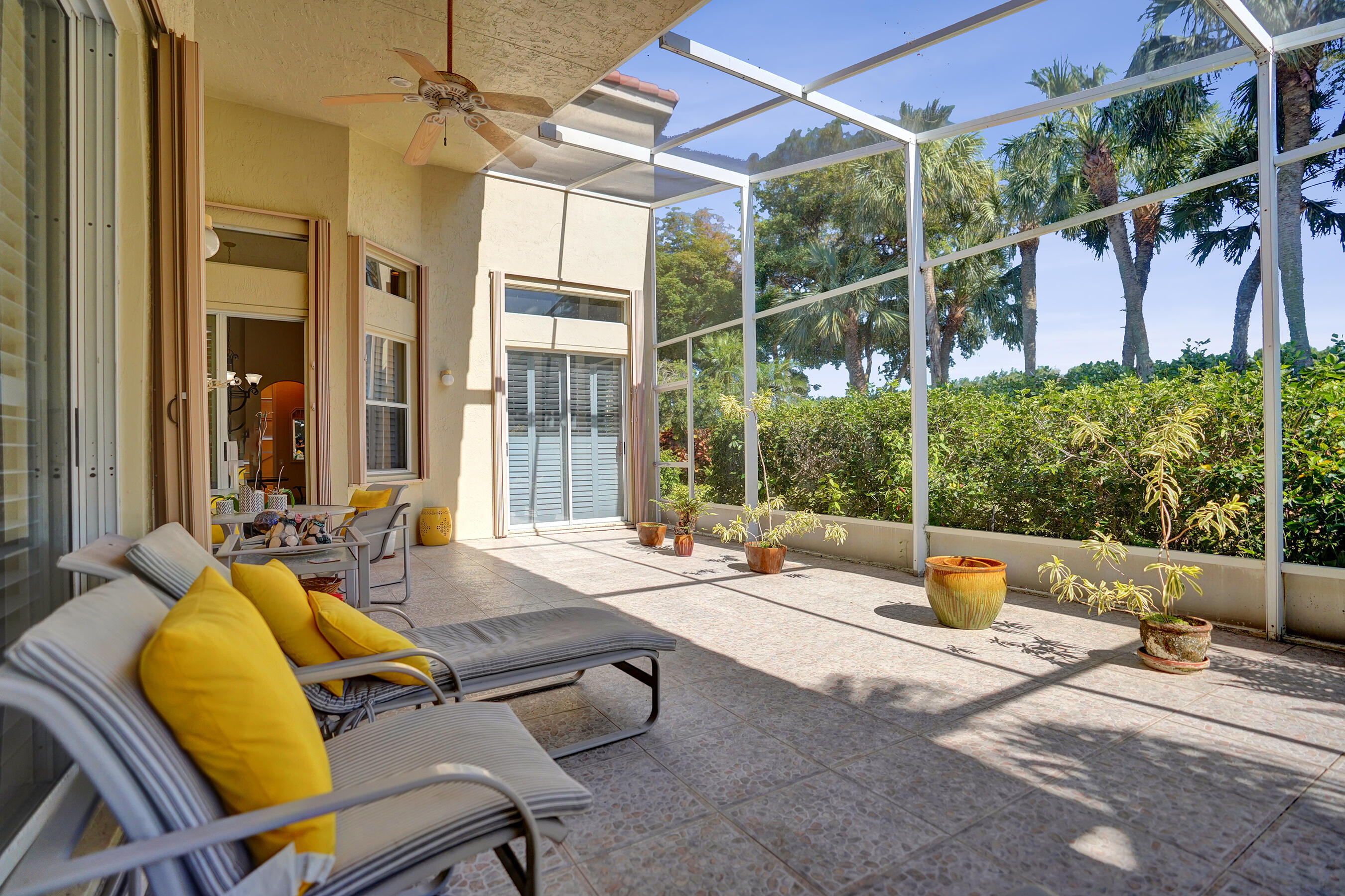 7338 Falls Road West Boynton Beach, FL 33437 - Photo 42 of 54 DSC07621