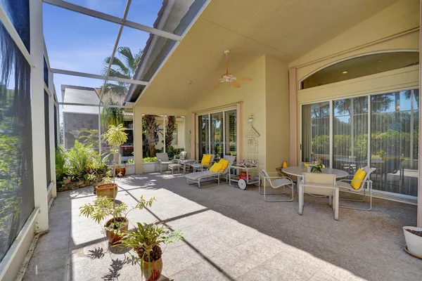 $499,000 | 7338 Falls Road West, Boynton Beach, FL 33437