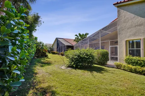 $499,000 | 7338 Falls Road West, Boynton Beach, FL 33437