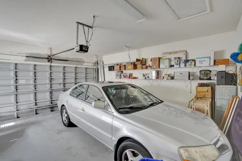 $499,000 | 7338 Falls Road West, Boynton Beach, FL 33437